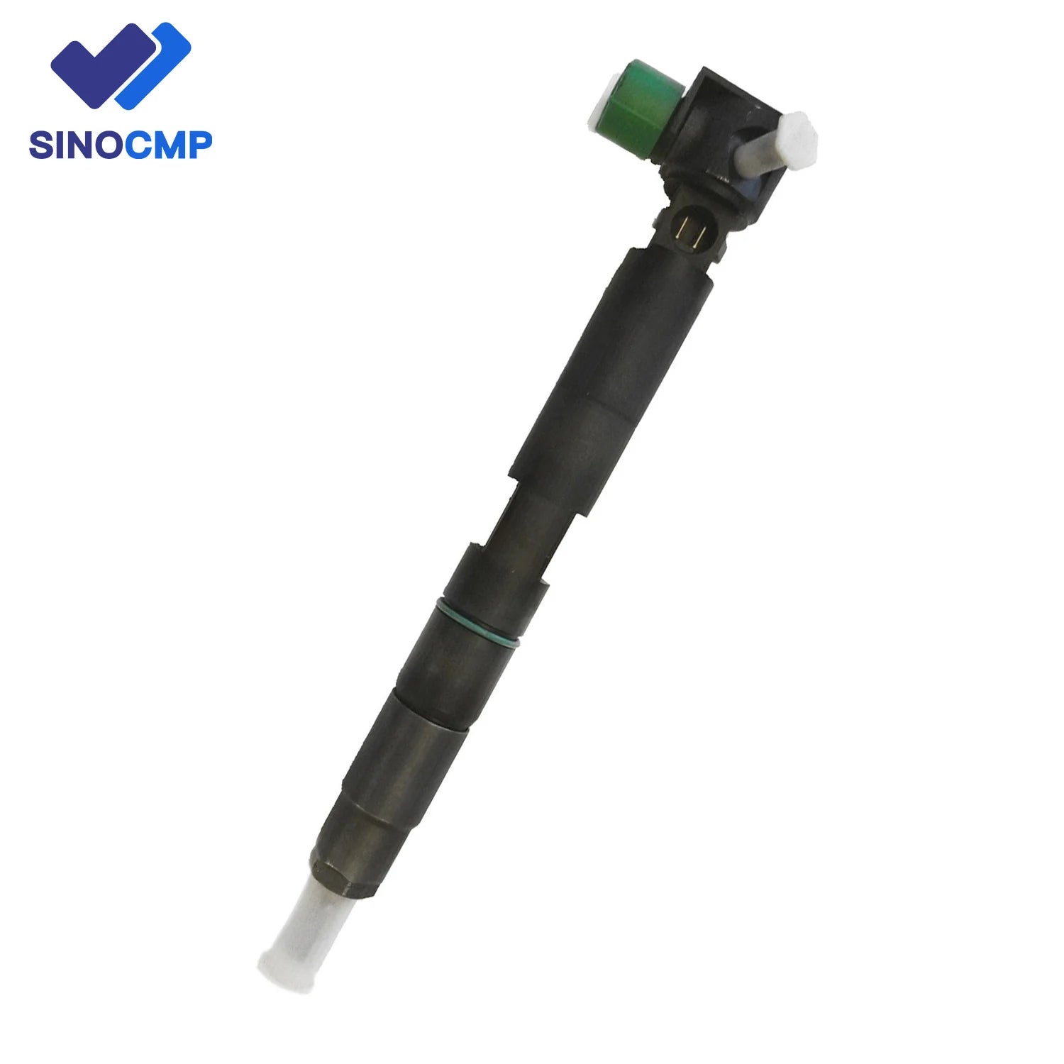 LOCKPICKTOOL