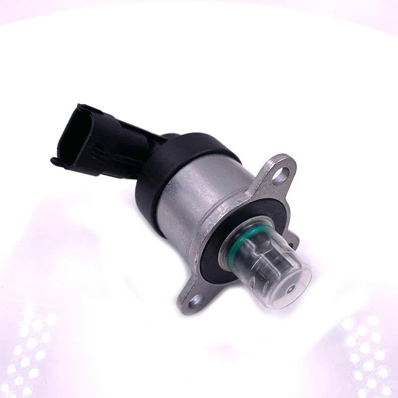 LOCKPICKTOOL