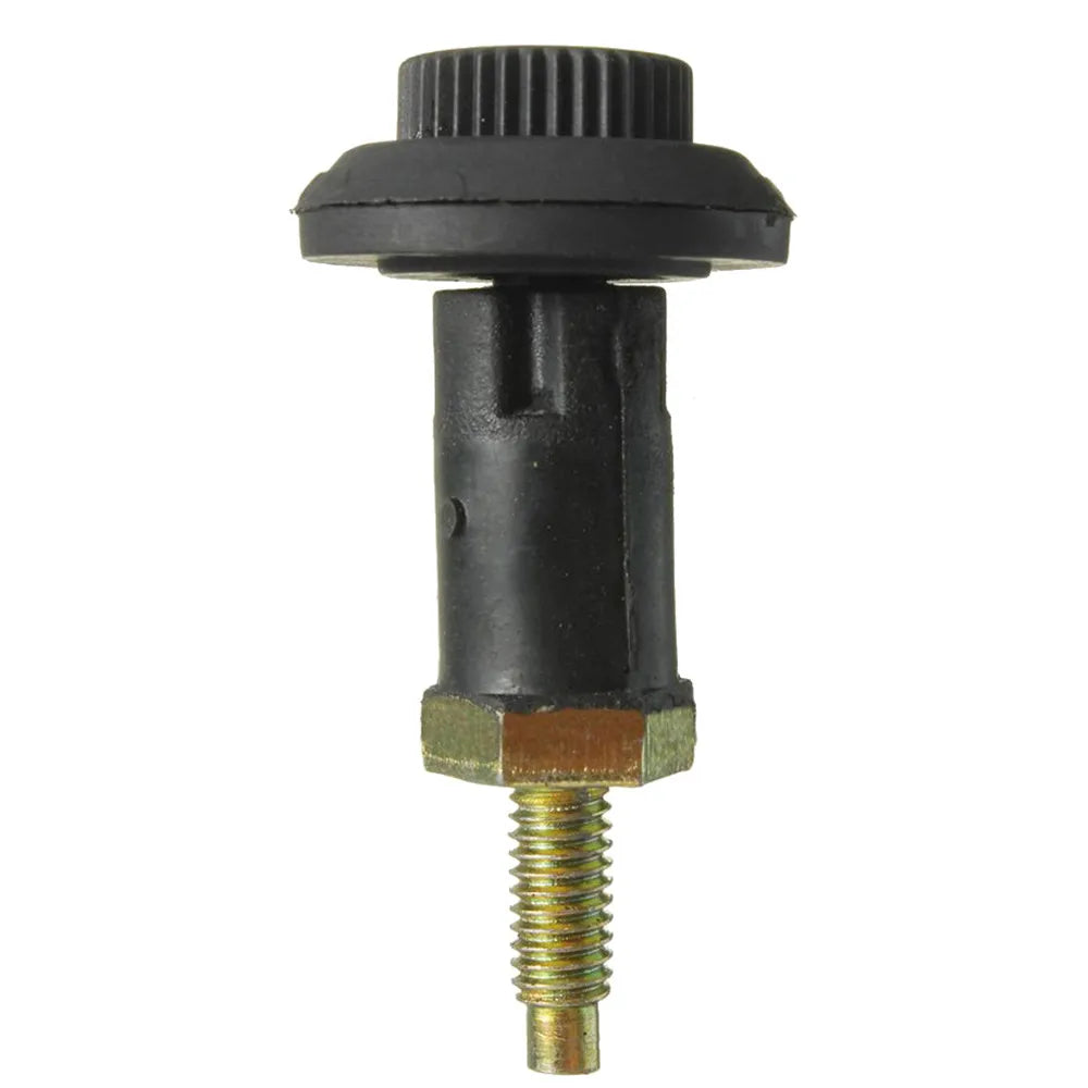 LOCKPICKTOOL