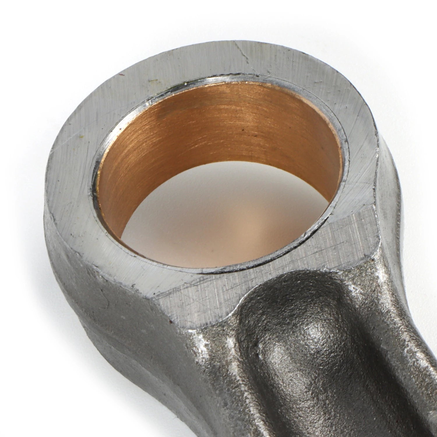 LOCKPICKTOOL