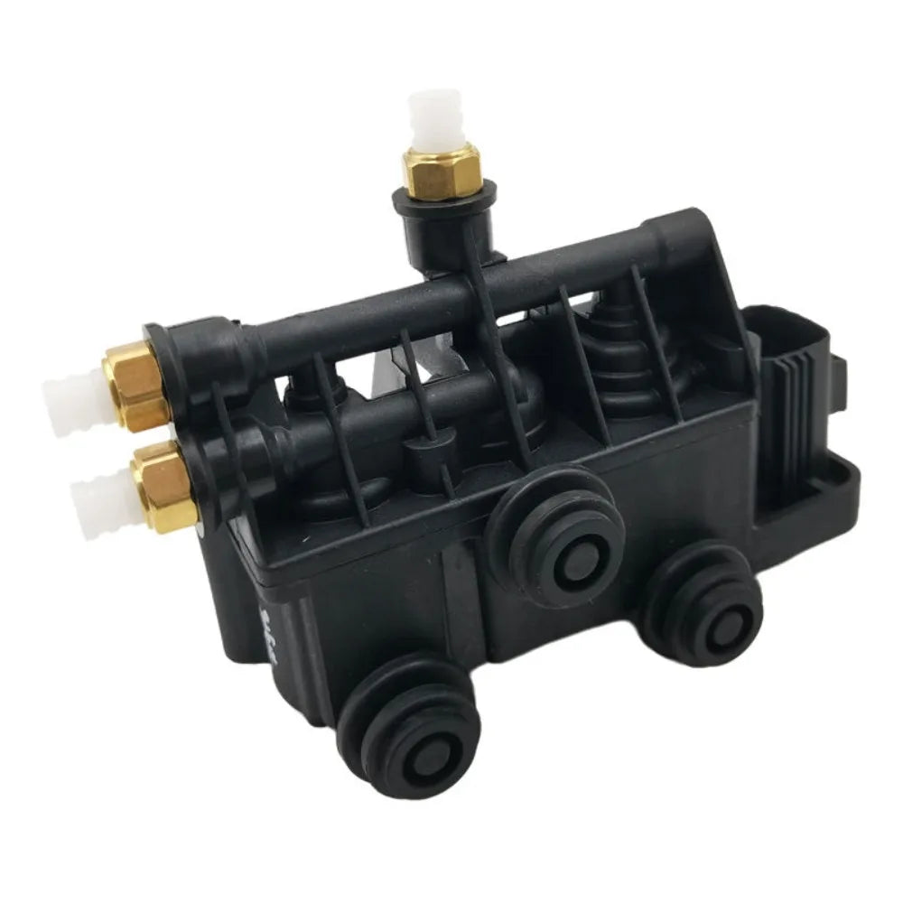 LOCKPICKTOOL