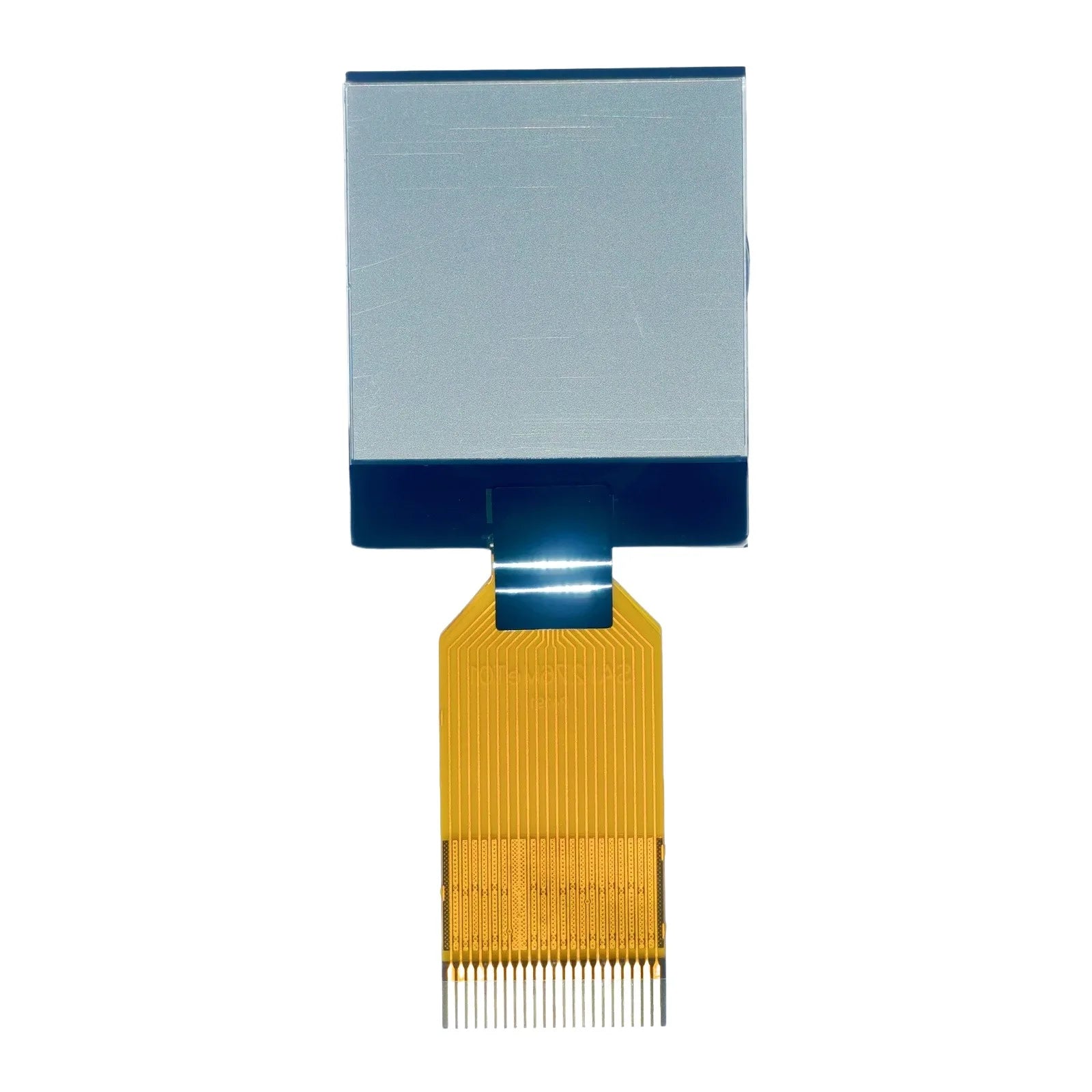 LOCKPICKTOOL
