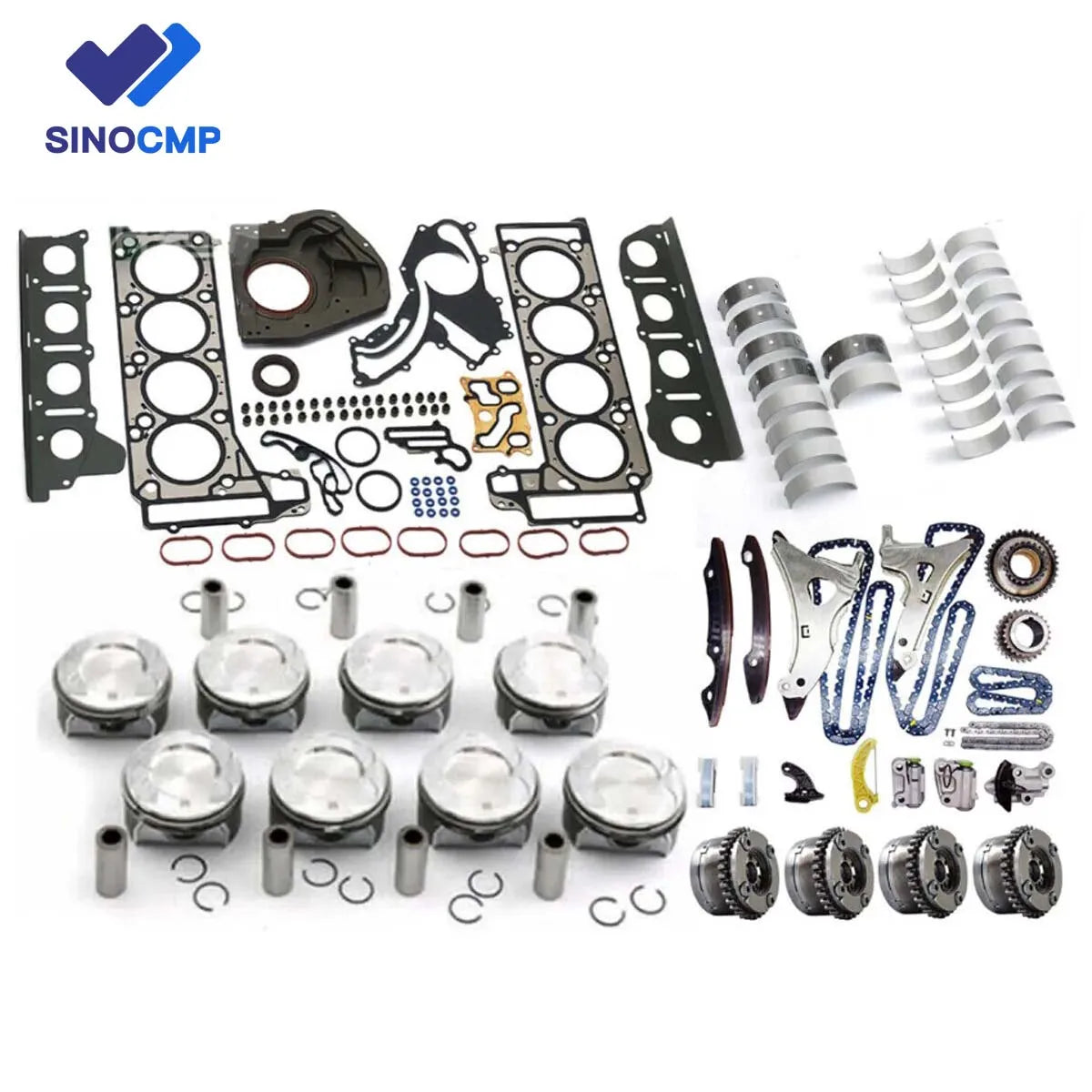 LOCKPICKTOOL