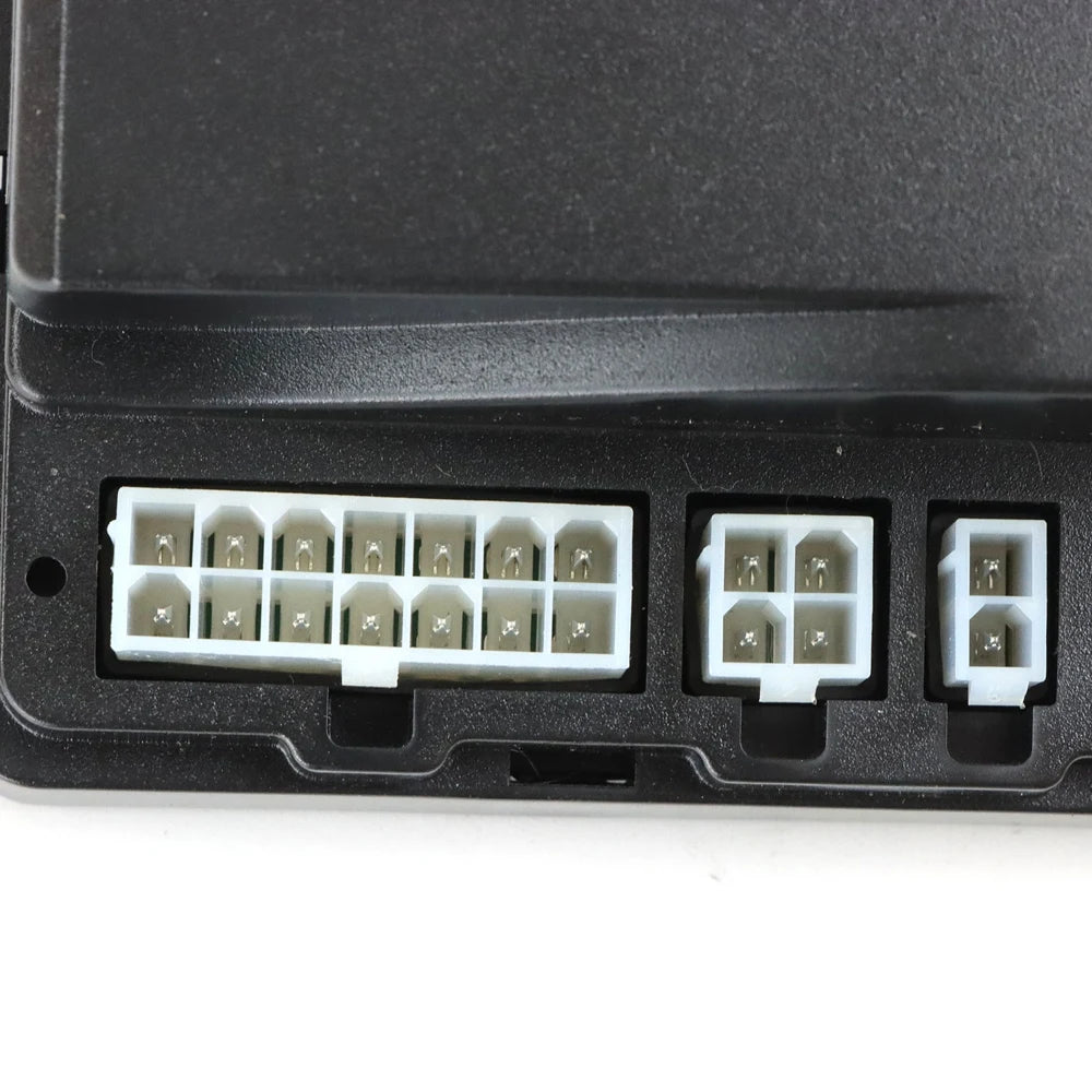 LOCKPICKTOOL