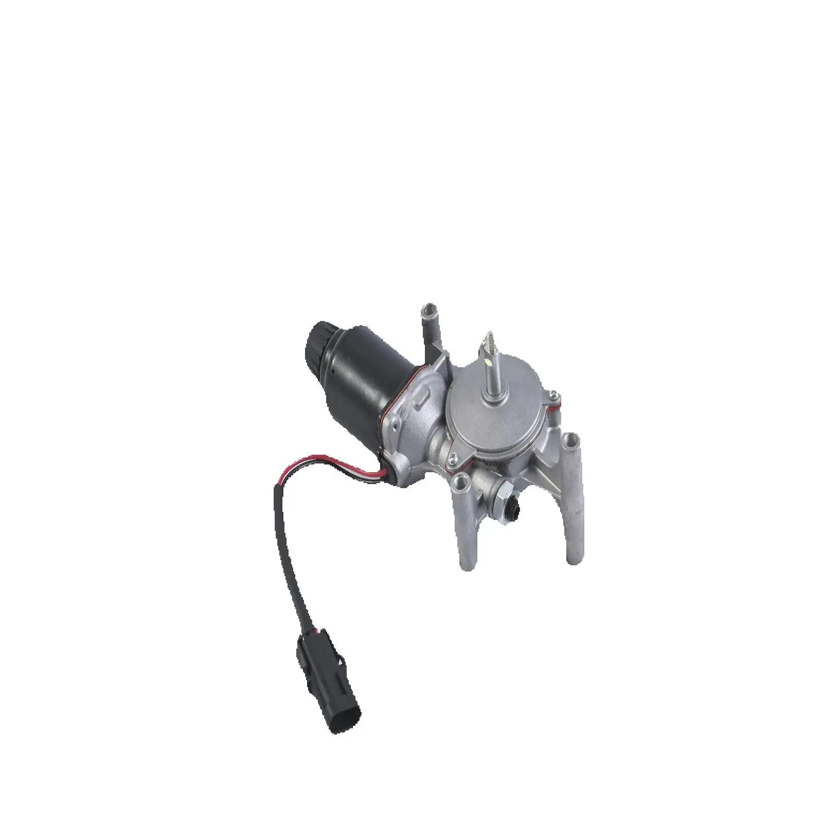 LOCKPICKTOOL