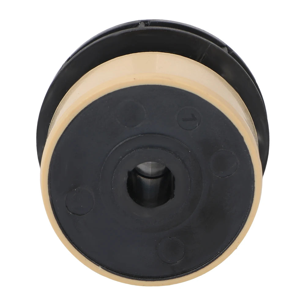 LOCKPICKTOOL