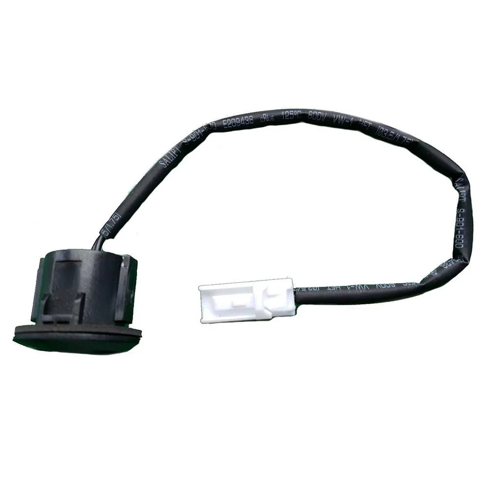 LOCKPICKTOOL