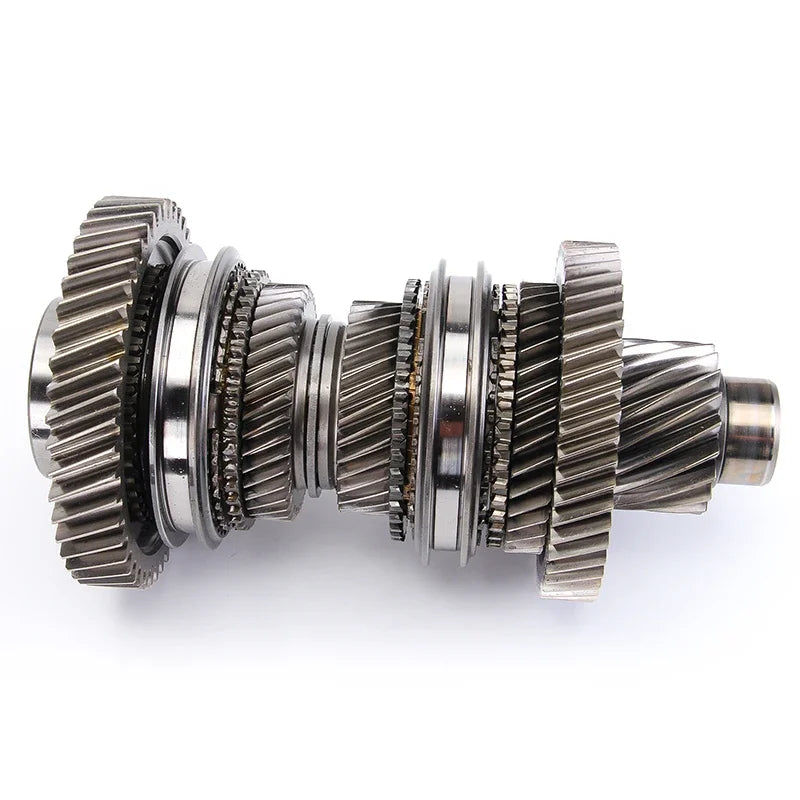 LOCKPICKTOOL