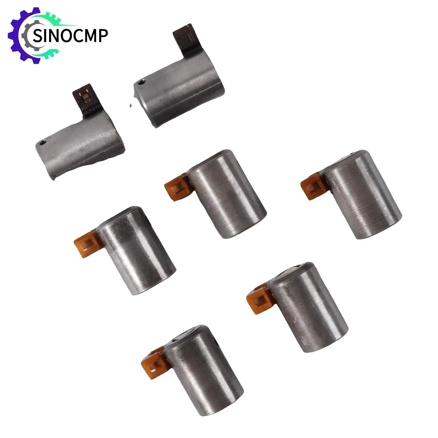LOCKPICKTOOL
