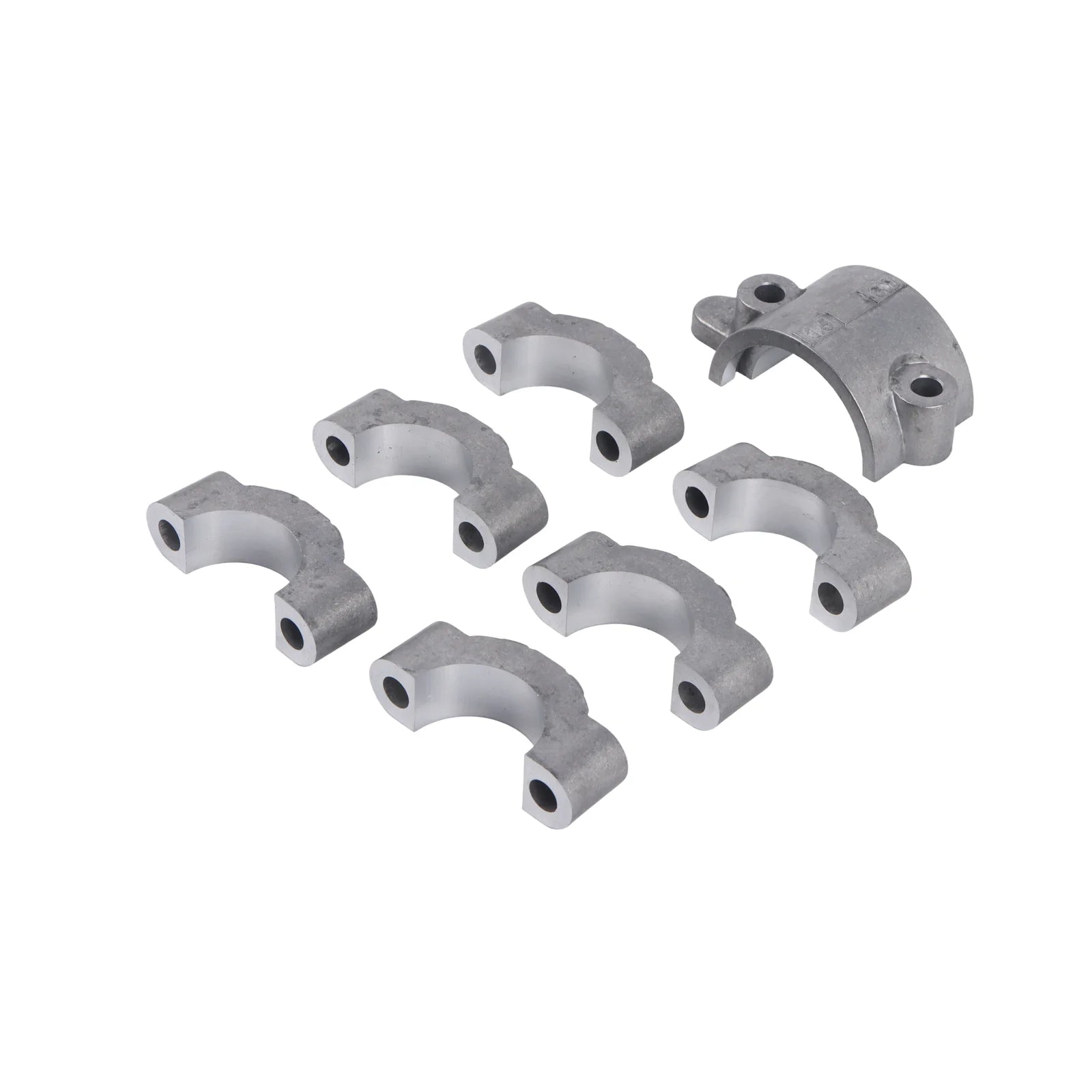 LOCKPICKTOOL