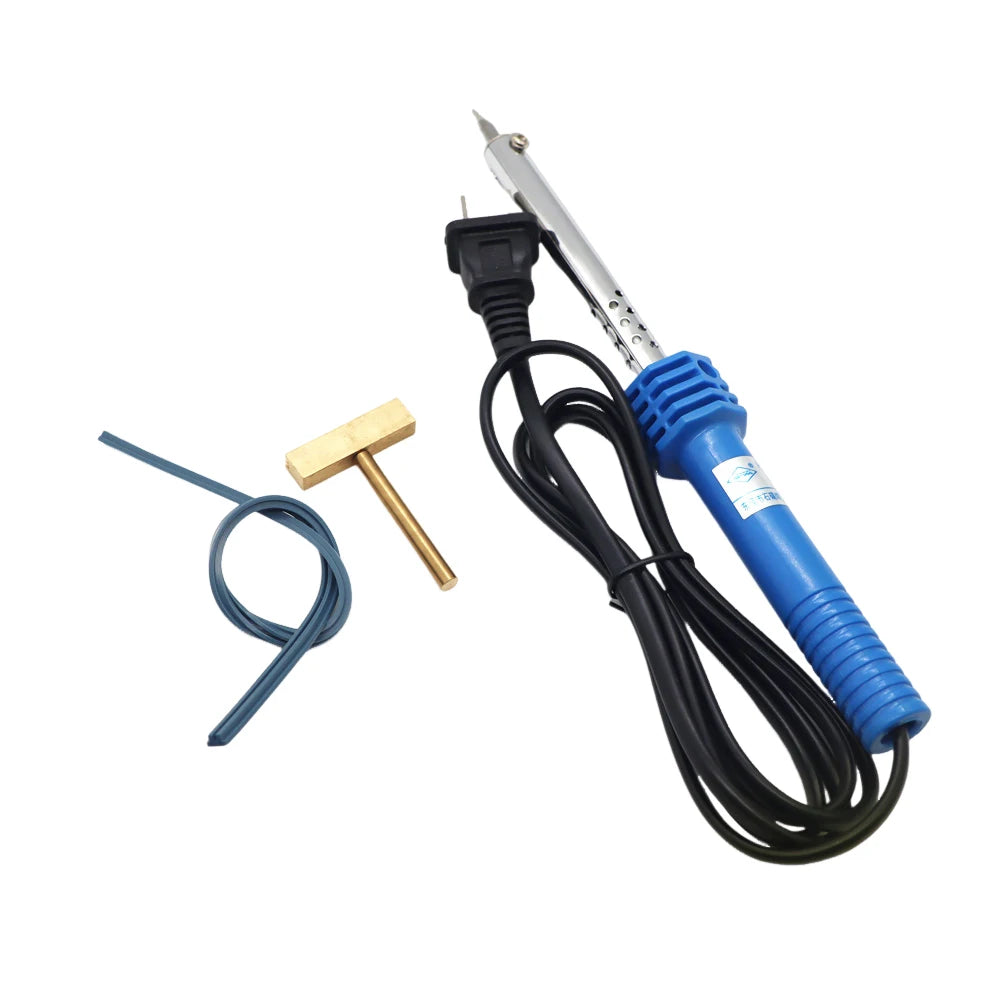LOCKPICKTOOL