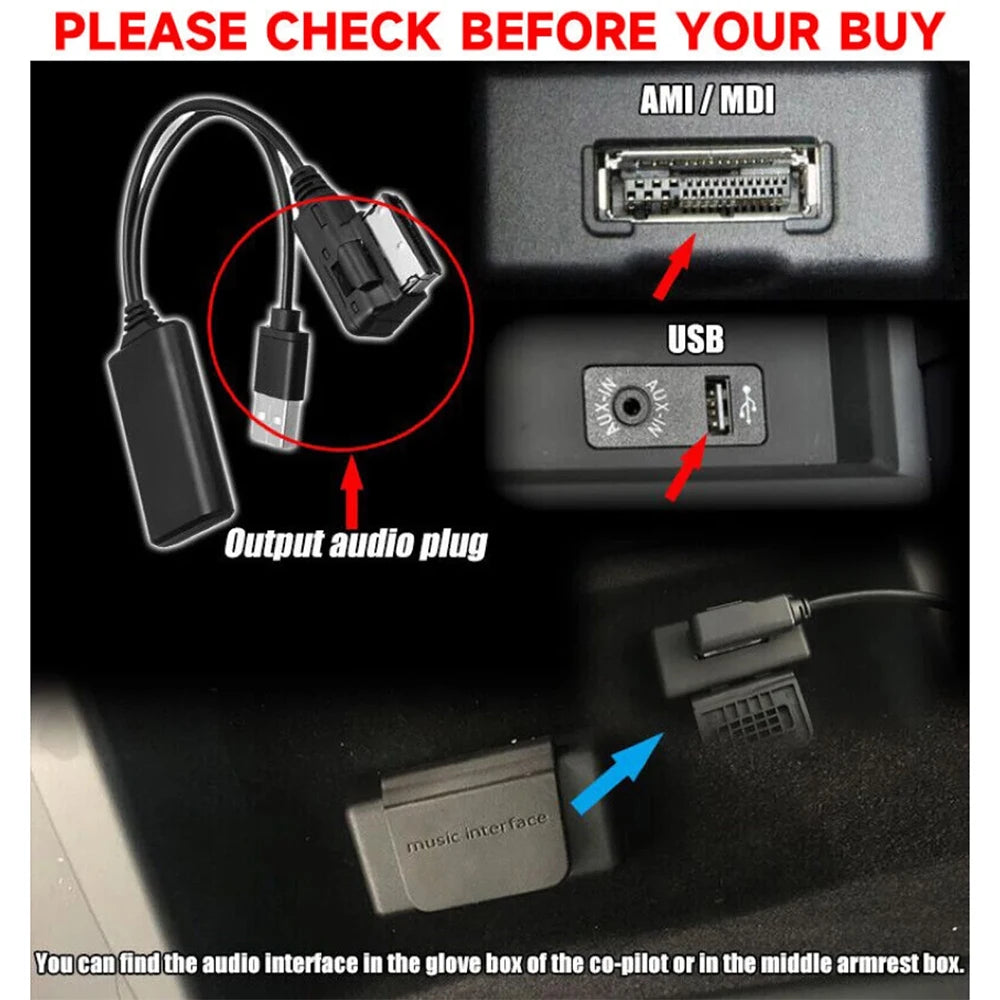 LOCKPICKTOOL