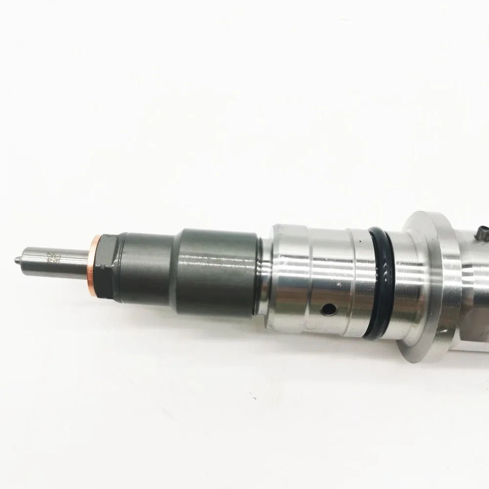 LOCKPICKTOOL