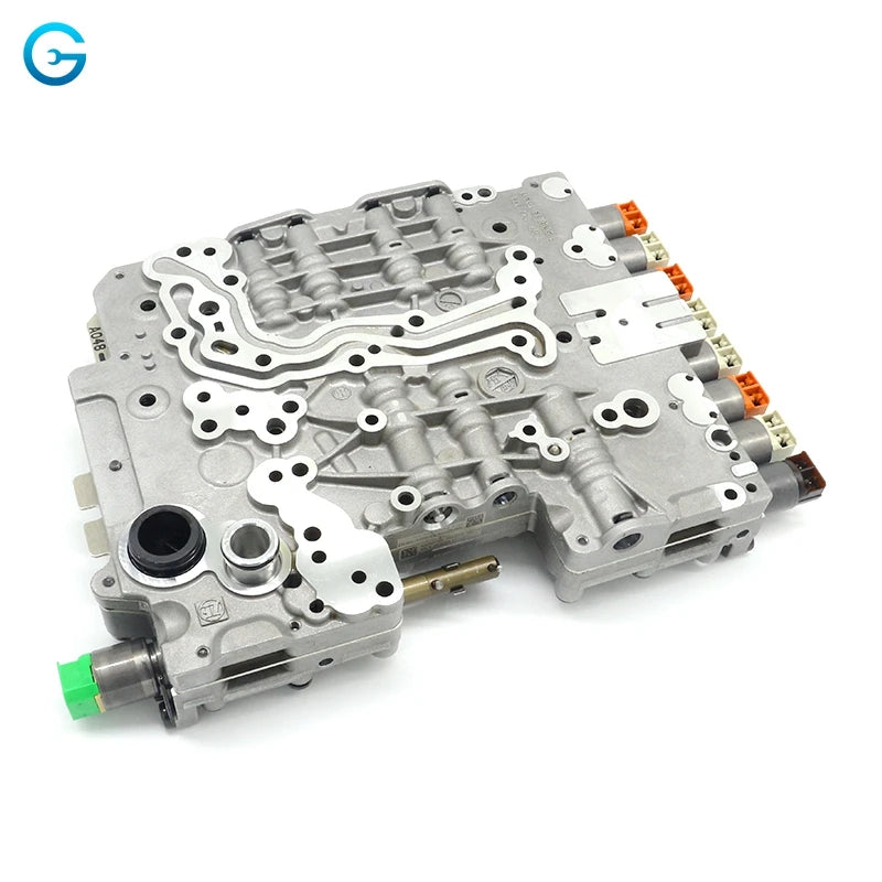 LOCKPICKTOOL