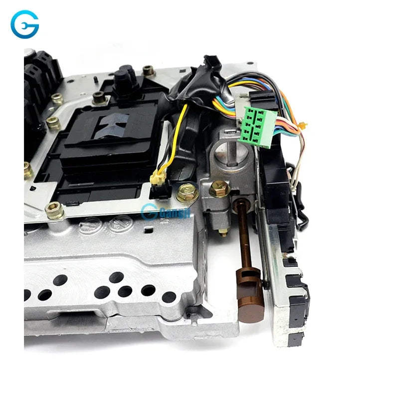 LOCKPICKTOOL