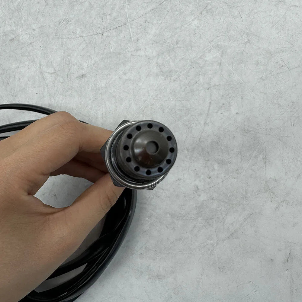 LOCKPICKTOOL