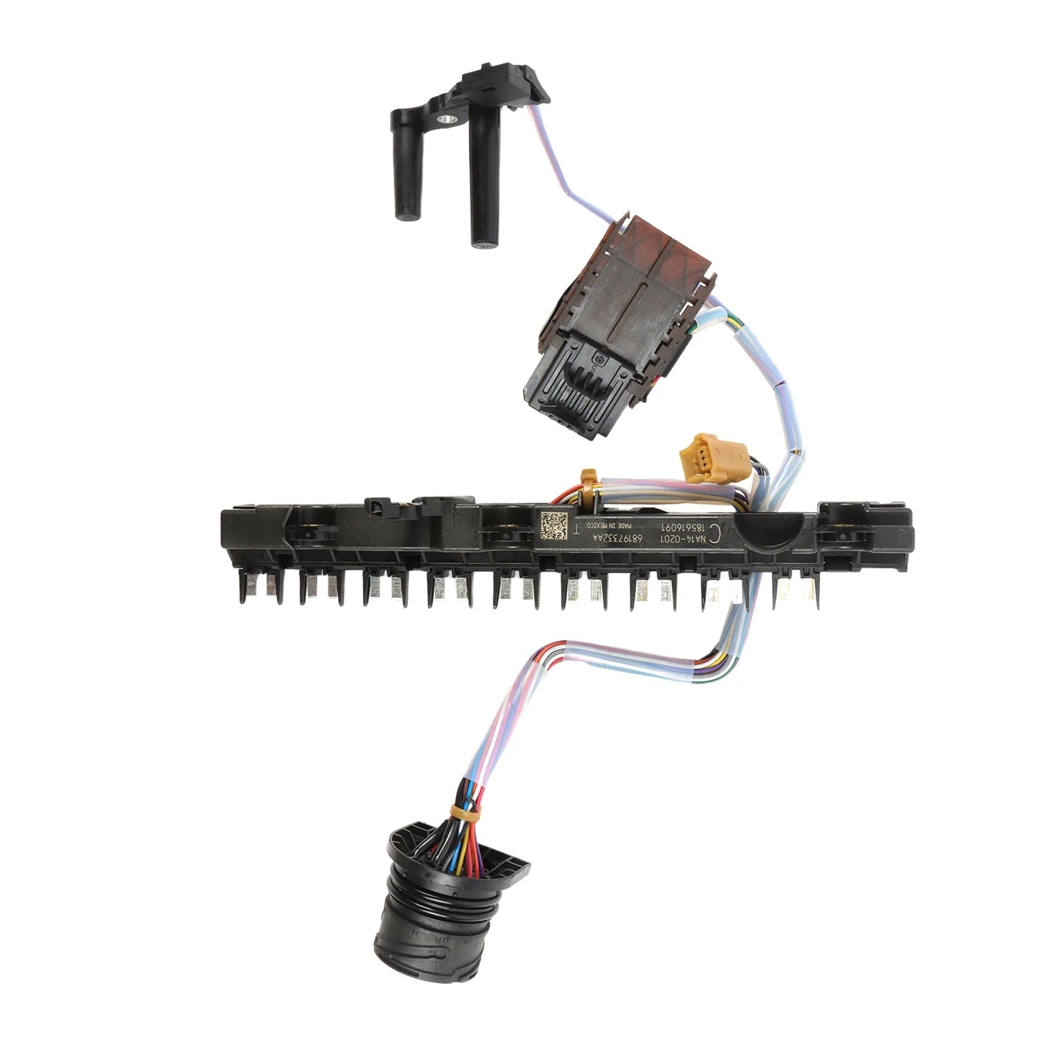 LOCKPICKTOOL