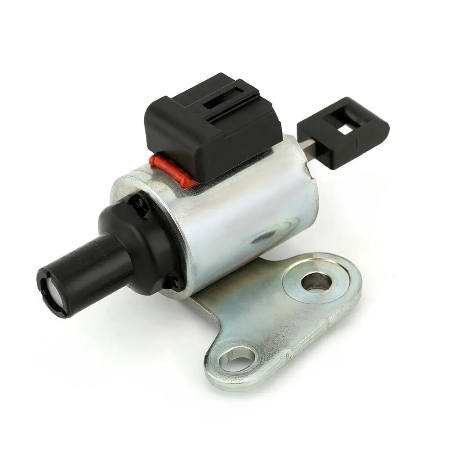 LOCKPICKTOOL