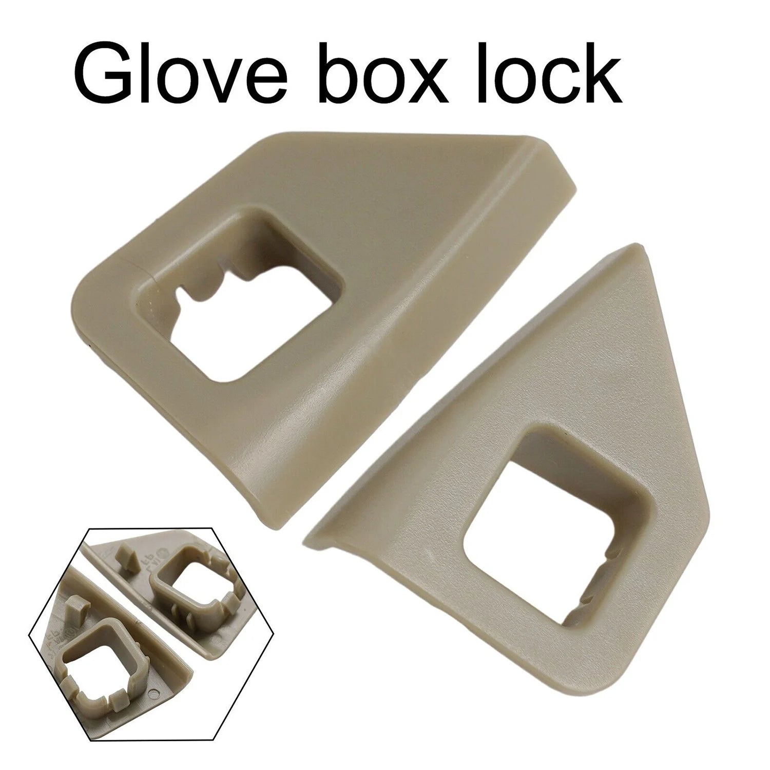 LOCKPICKTOOL