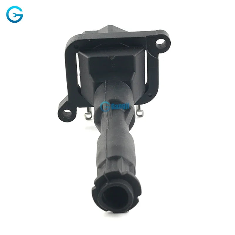LOCKPICKTOOL