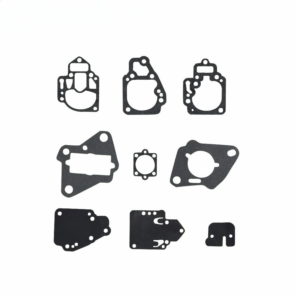 LOCKPICKTOOL
