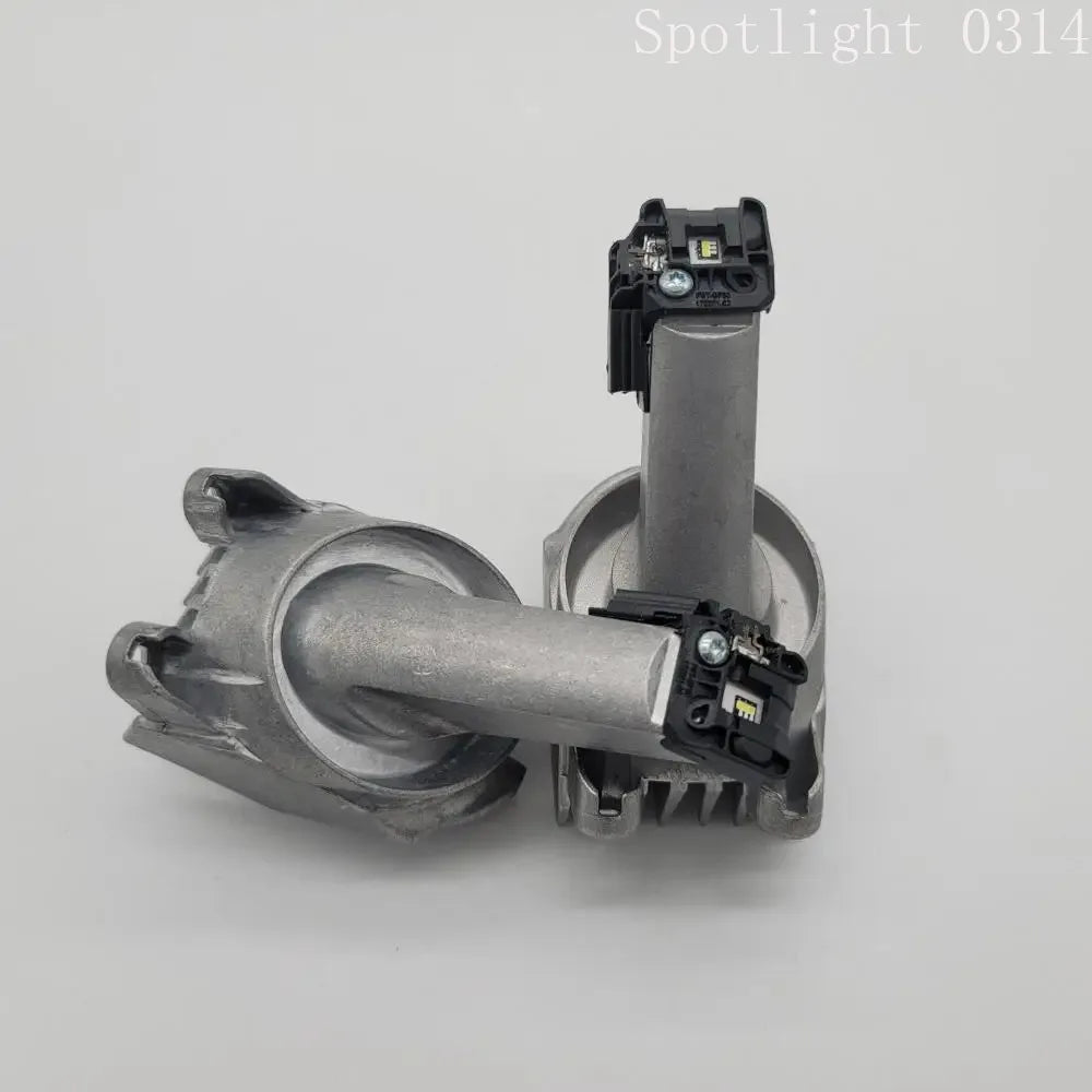 LOCKPICKTOOL