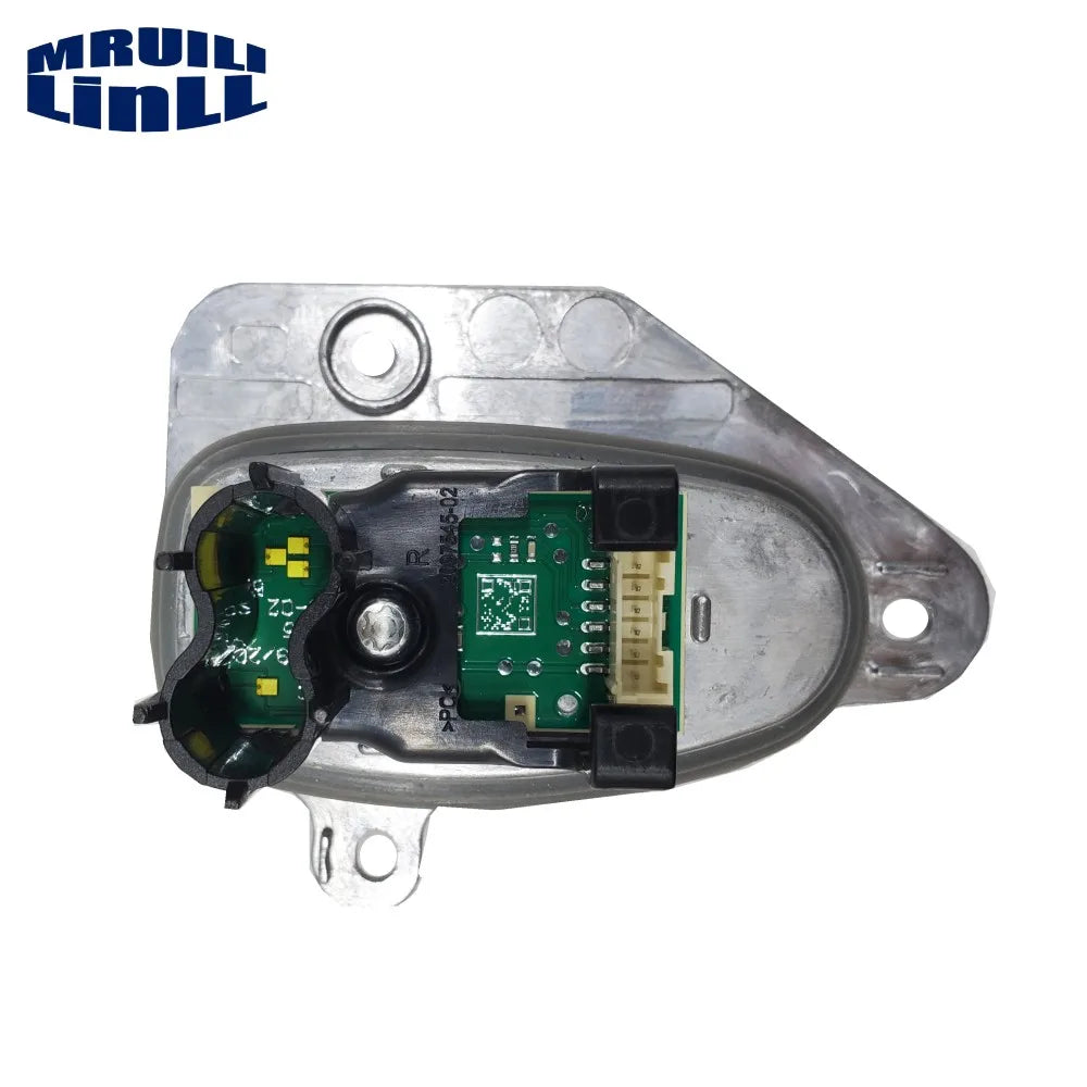 LOCKPICKTOOL