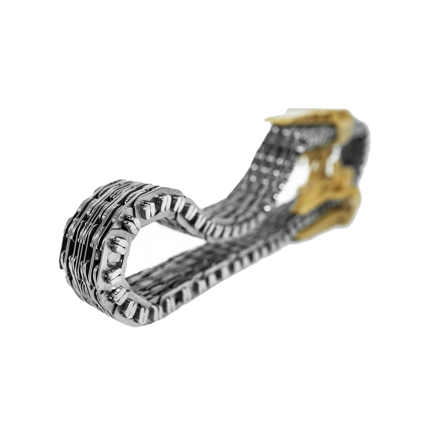 LOCKPICKTOOL