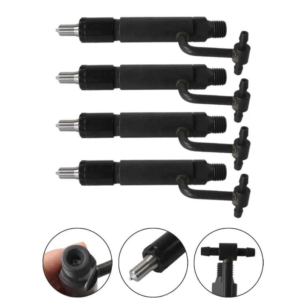 LOCKPICKTOOL