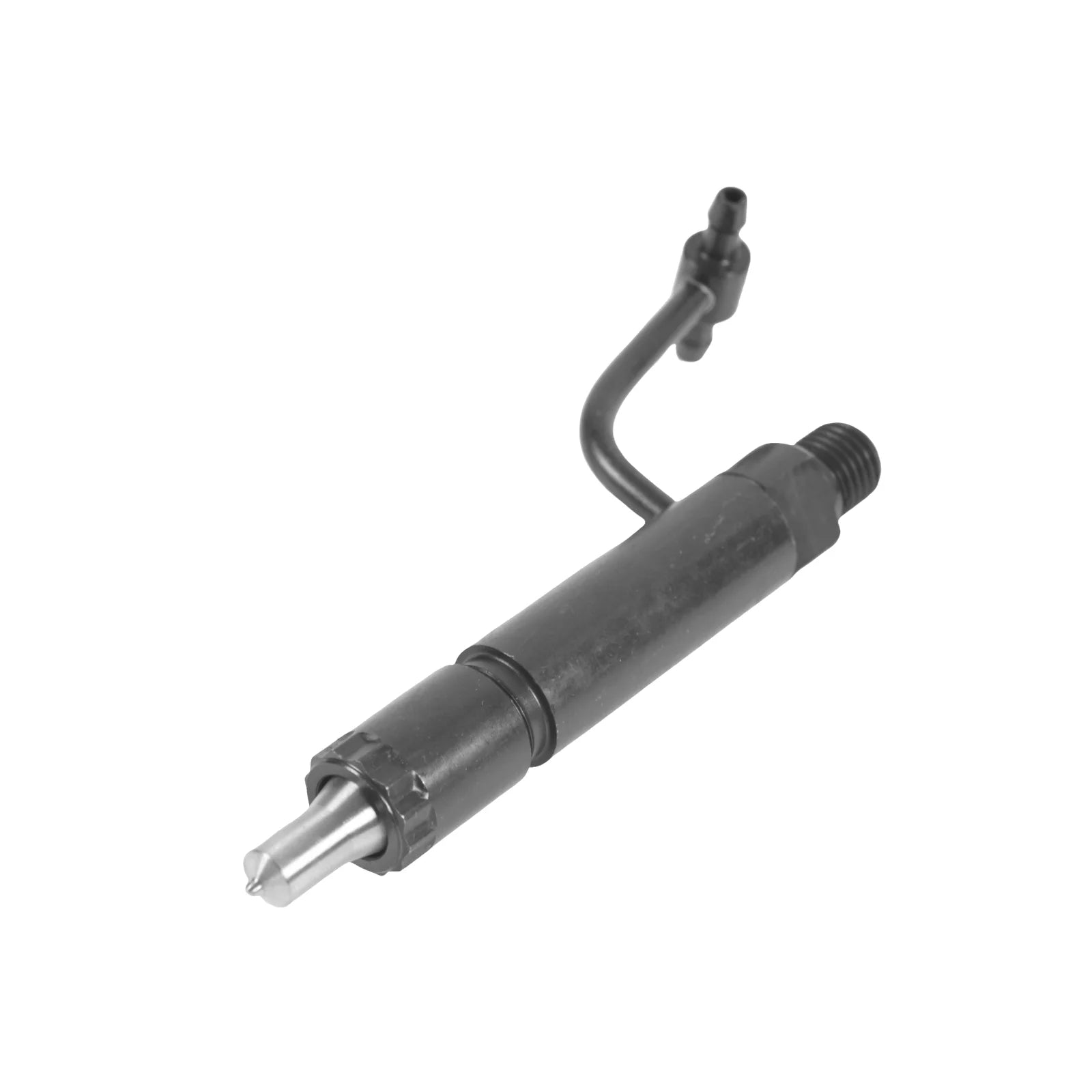LOCKPICKTOOL