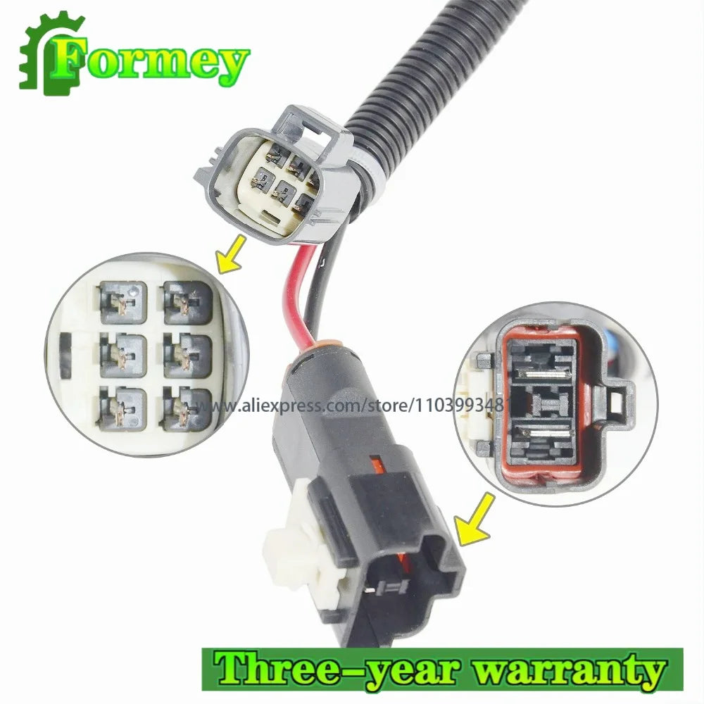 LOCKPICKTOOL