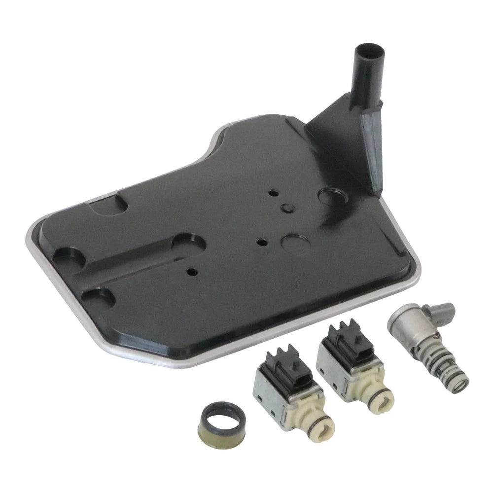 LOCKPICKTOOL