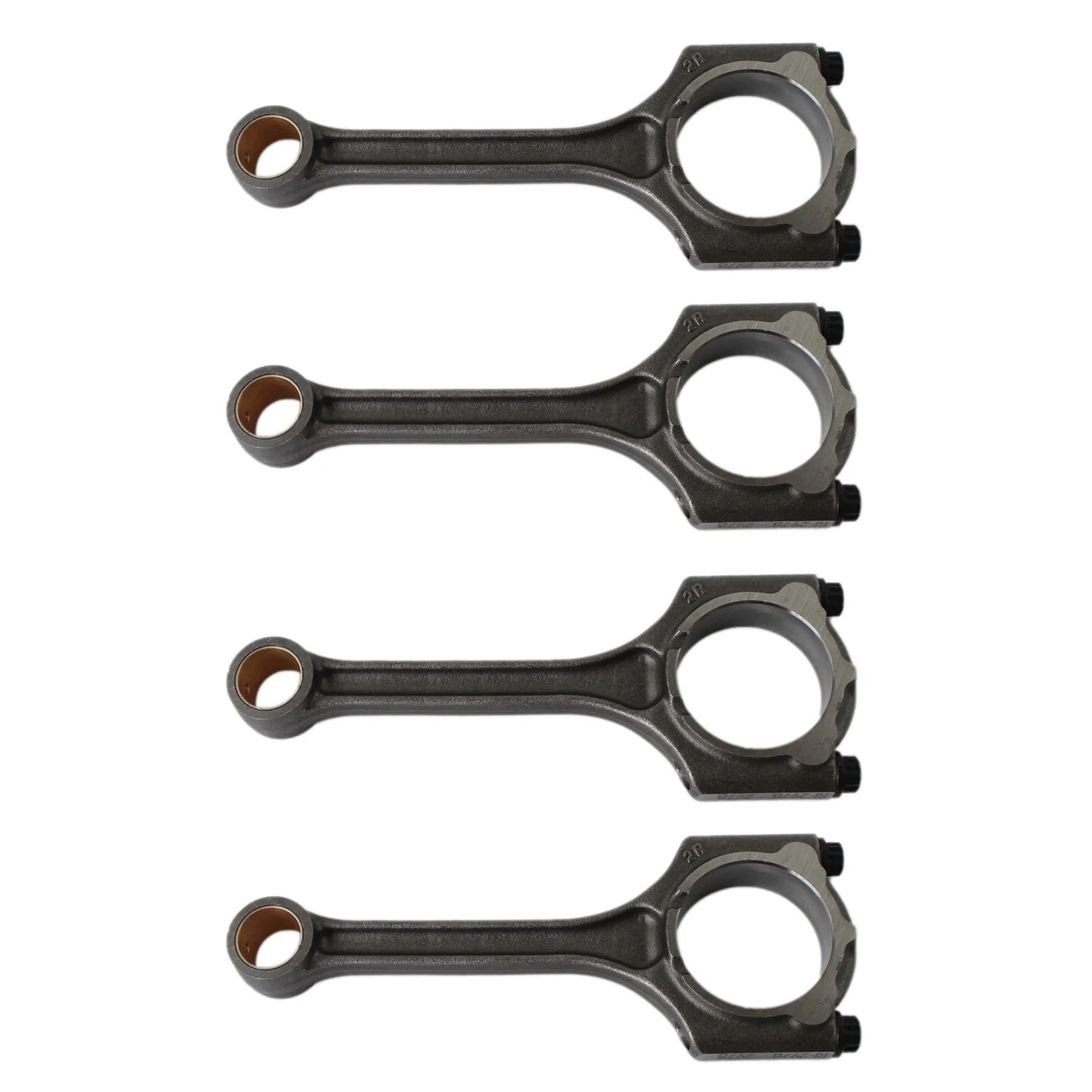 LOCKPICKTOOL