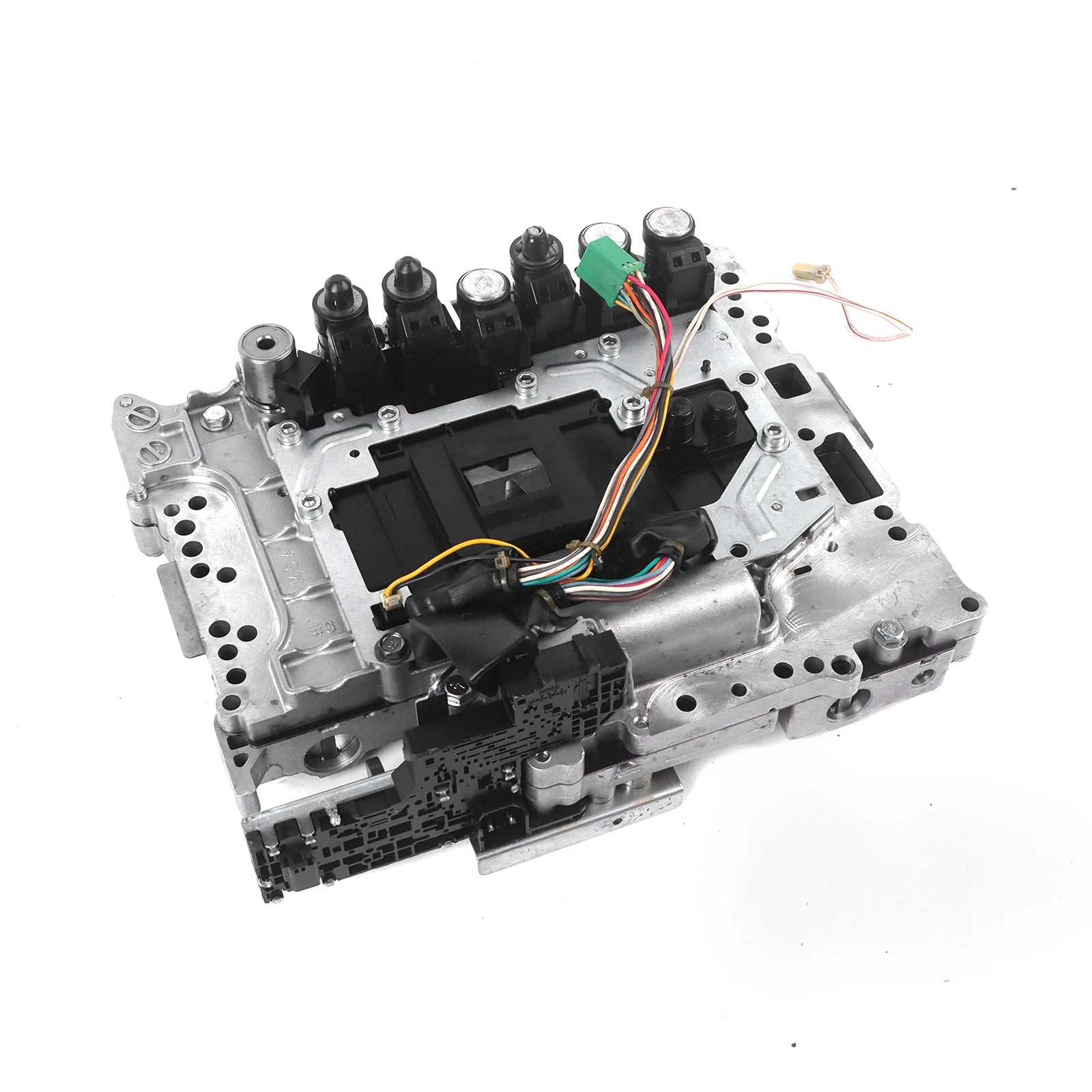 LOCKPICKTOOL