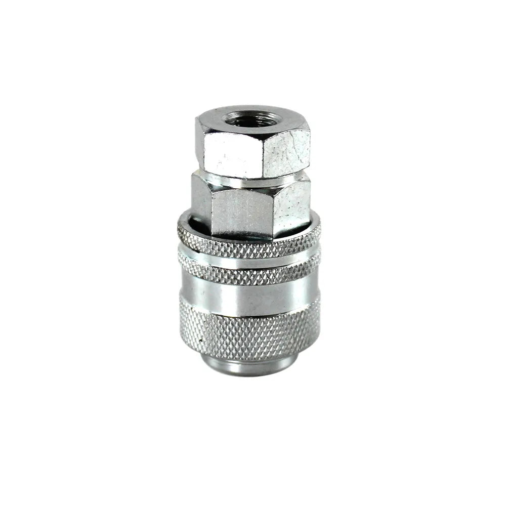 LOCKPICKTOOL