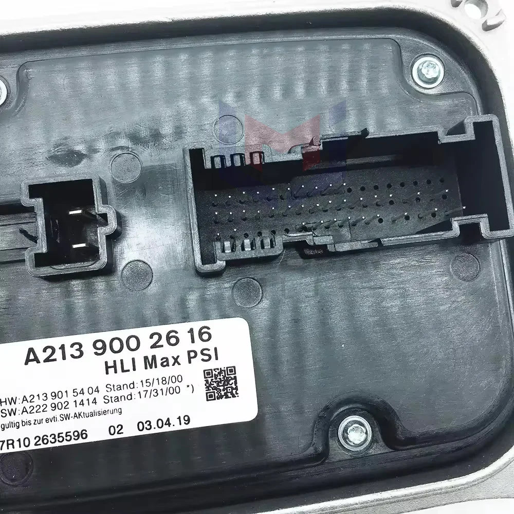 LOCKPICKTOOL
