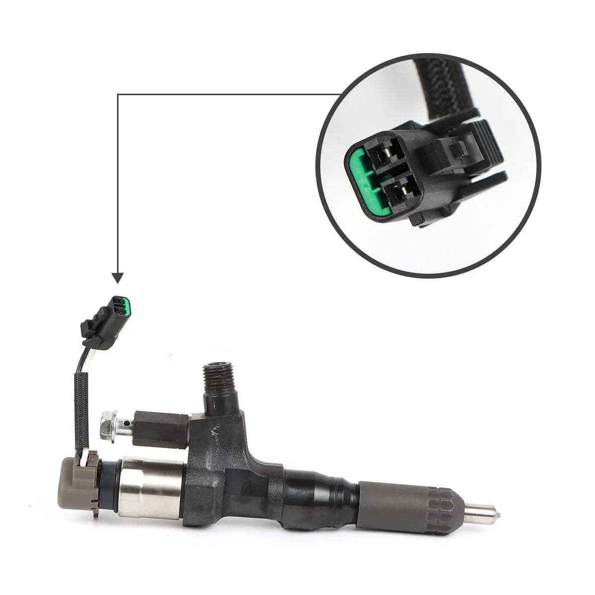 LOCKPICKTOOL