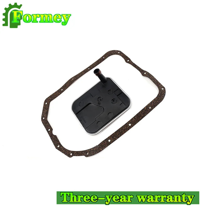 LOCKPICKTOOL