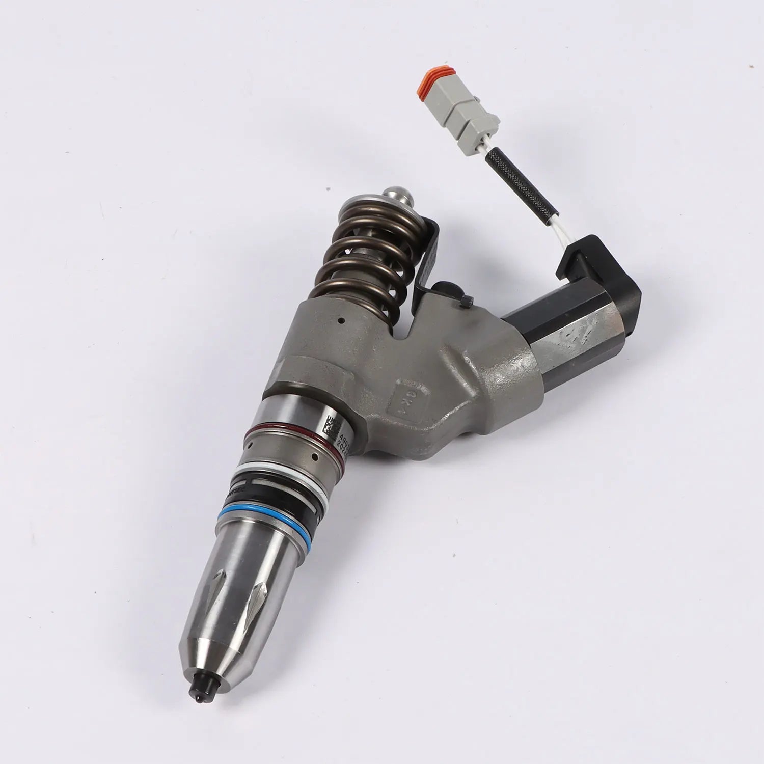LOCKPICKTOOL