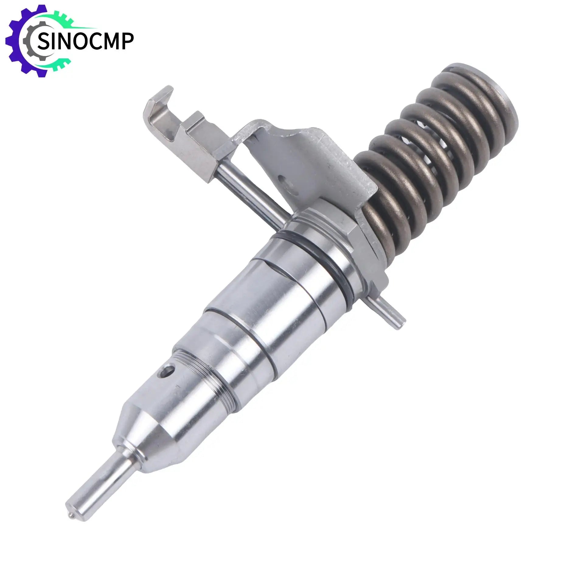 LOCKPICKTOOL