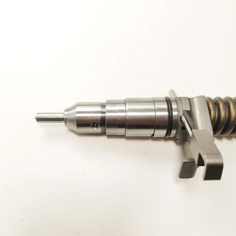 LOCKPICKTOOL