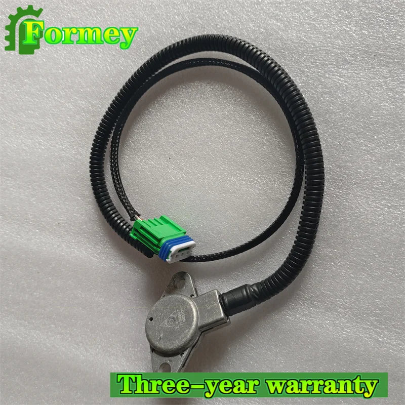 LOCKPICKTOOL