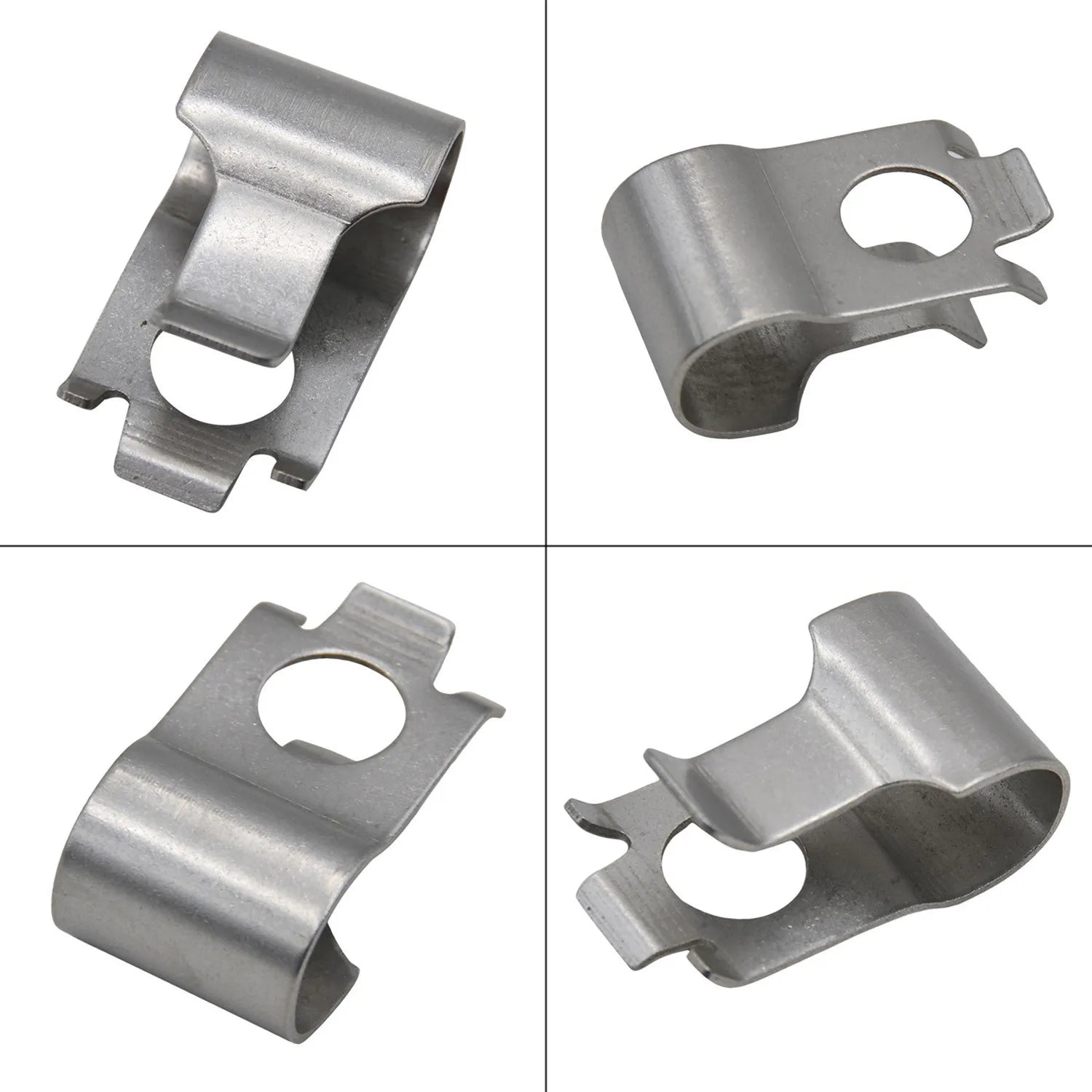 LOCKPICKTOOL
