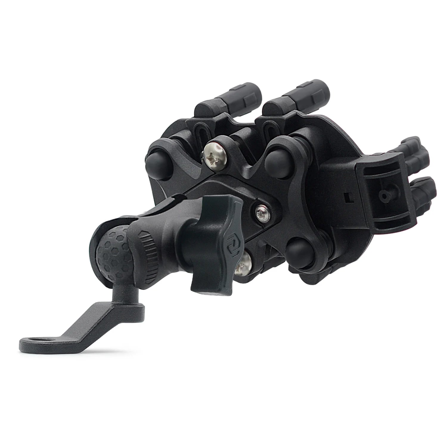 LOCKPICKTOOL