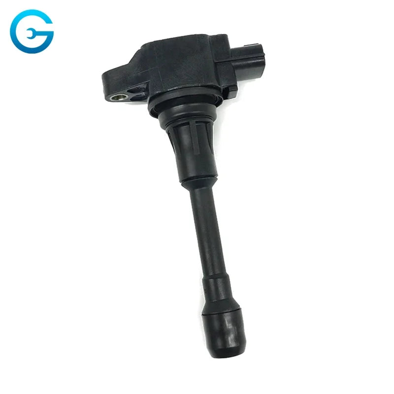 LOCKPICKTOOL