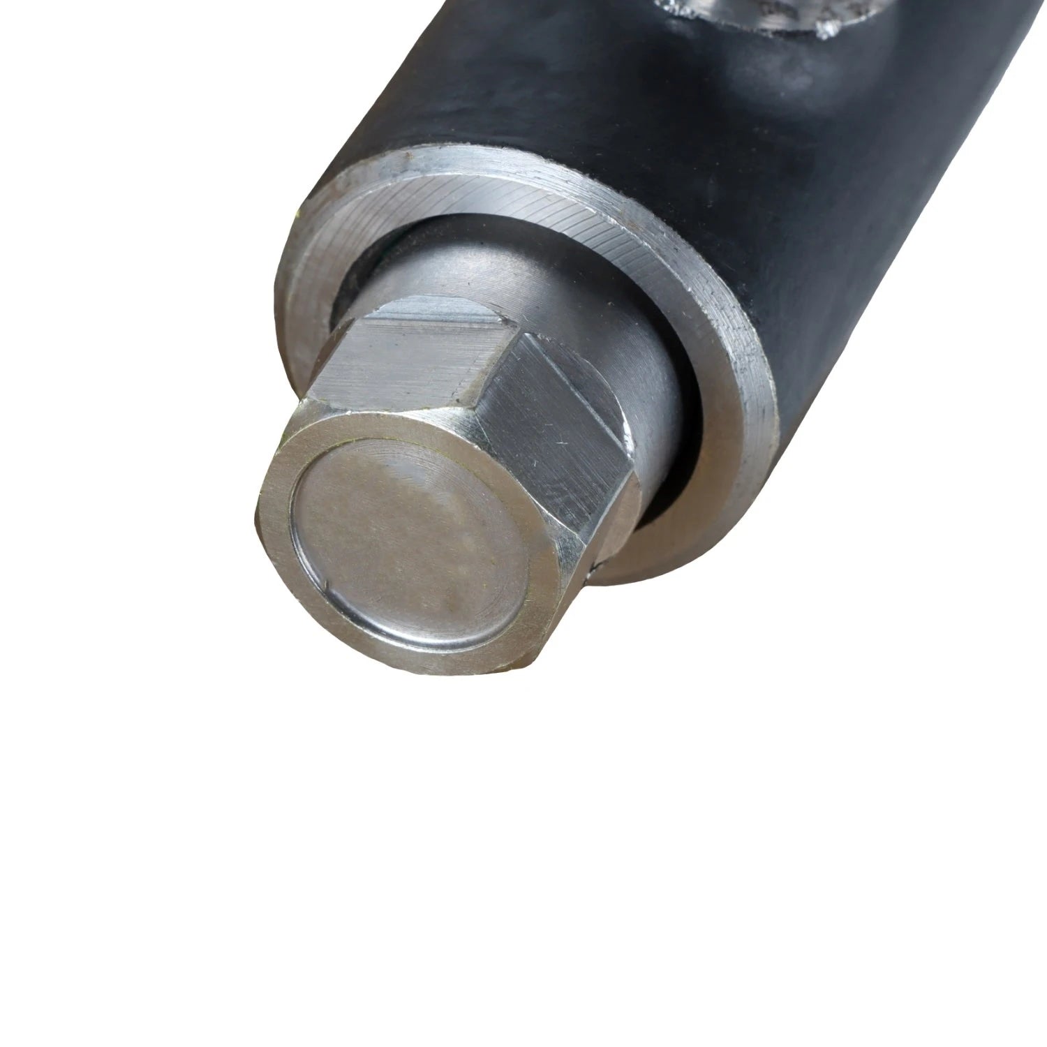 LOCKPICKTOOL