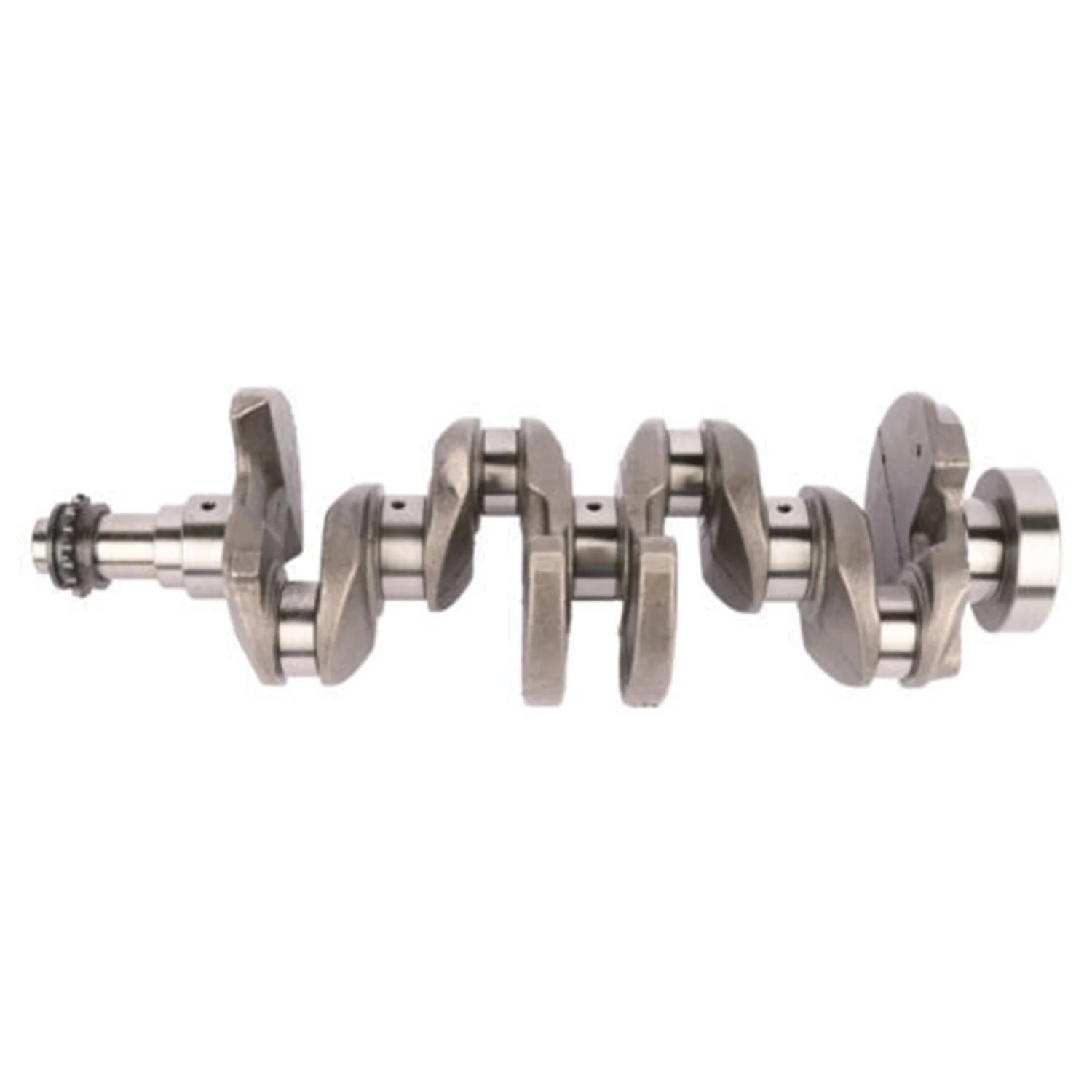 LOCKPICKTOOL