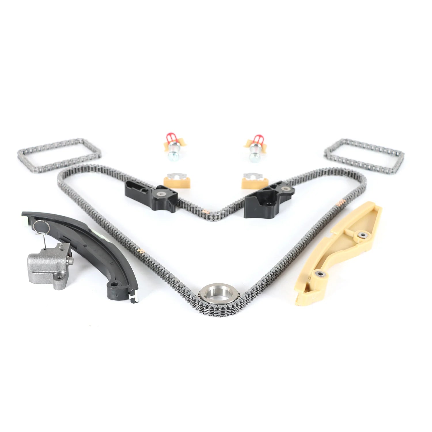 LOCKPICKTOOL