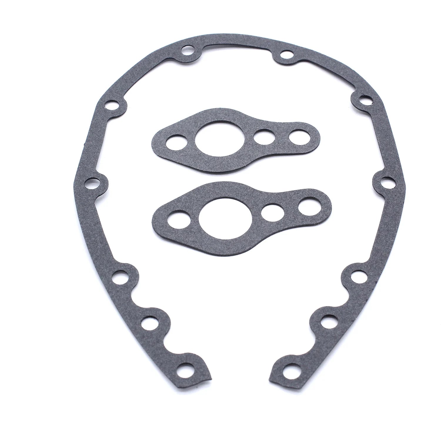 LOCKPICKTOOL