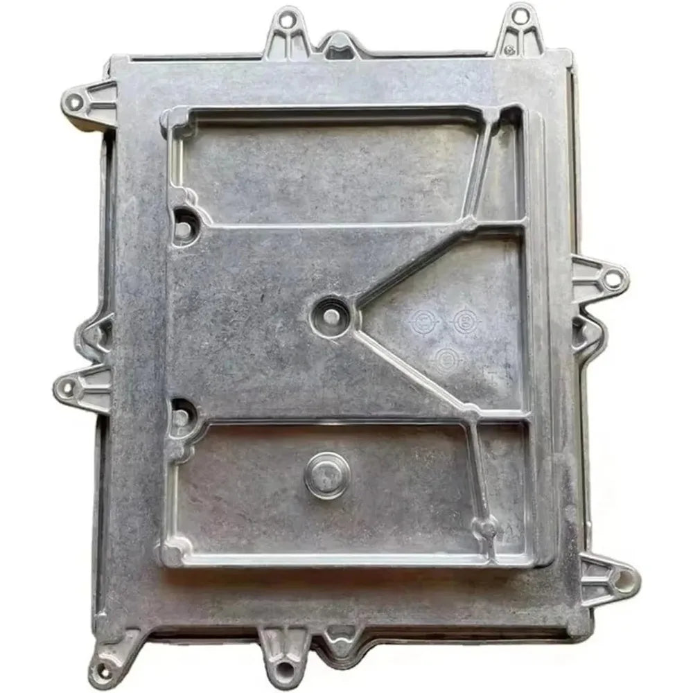 LOCKPICKTOOL